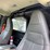 2017-chevrolet-express-2500-image-21