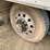 2012-kenworth-t800-image-13