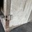 #1697-•-cabinet-and-contents-image-4