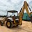 new-holland-555e-image-2