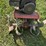 #6265-•-ariens-rt524-rototiller-image-11