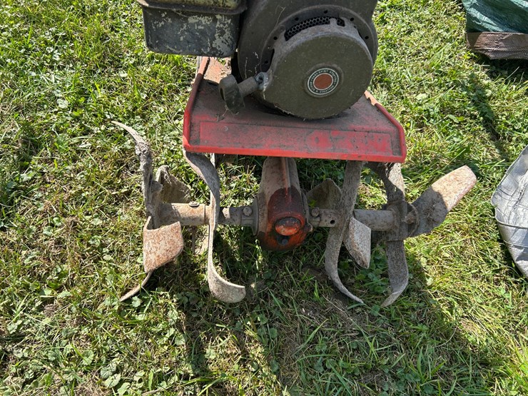 #6265-•-ariens-rt524-rototiller-image-11