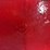 (2)-international-harvester-wheel-weights-image-5