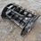 #420-•-mini-grdc44-s-44"-root-grapple-image-4
