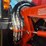 kubota-m6-111-image-92