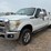 2013-ford-f350-image-1