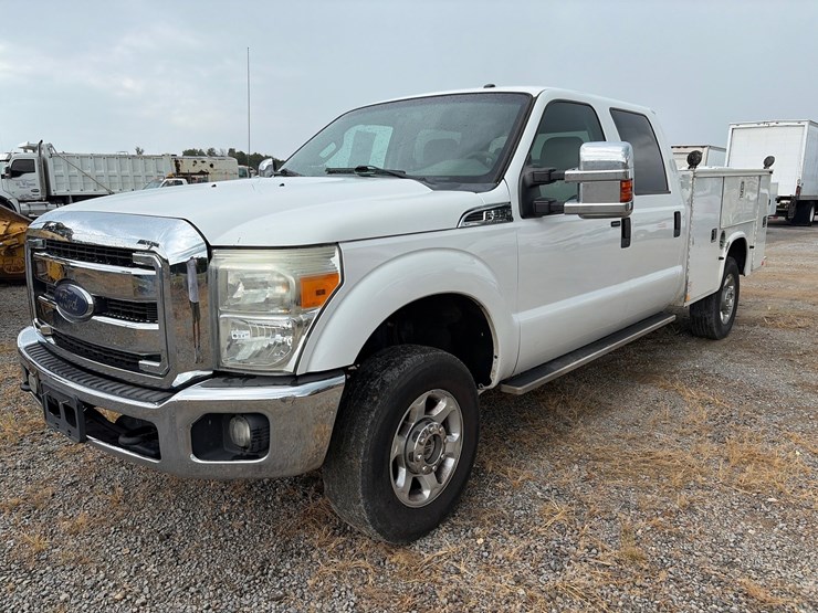2013-ford-f350-image-1