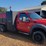 2011-ford-f450-image-2