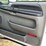 2005-ford-f550-image-18
