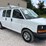 2017-chevrolet-express-2500-image-2