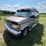 1995-ford-150-image-8