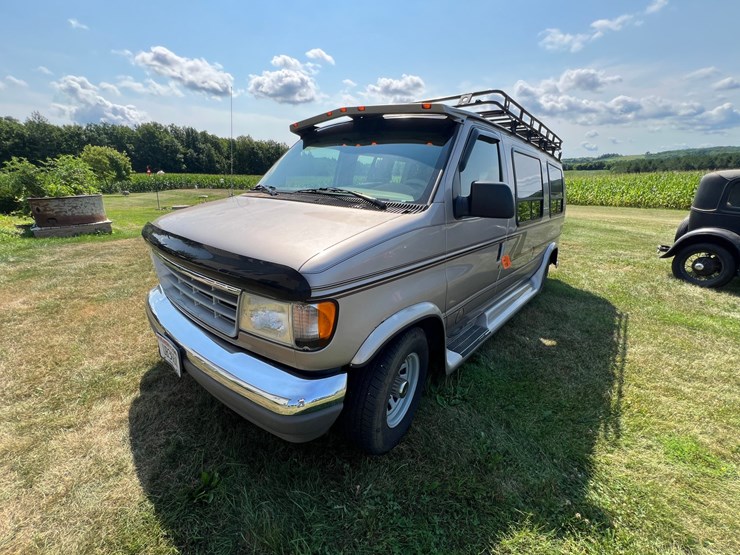 1995-ford-150-image-8