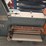 #26369-•-scotchman-4014-cm-iron-worker-image-9