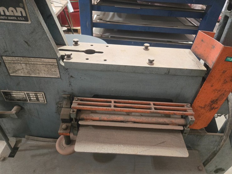 #26369-•-scotchman-4014-cm-iron-worker-image-9