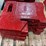 (8)-aftermarket-100lbs.-international-harvestersuitcase-weights-image-6