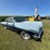#114-•-1964-chevrolet-impala-(no-title)-image-7