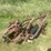 #1638-•-3-bottom-moldboard-plow-image-3