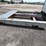 #10525-•-misc.-square-tubing-image-4