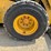 caterpillar-242d-image-52