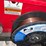#119-•-lincoln-electric-power-mig-180-dual-welder-with-cart-&-accessories-image-8
