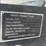 #406-•-60"-hyd-adjustable-pallet-forks-image-5