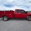 #244-•-2013-chevrolet-silverado-service-truck-image-11