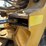 caterpillar-980c-image-61