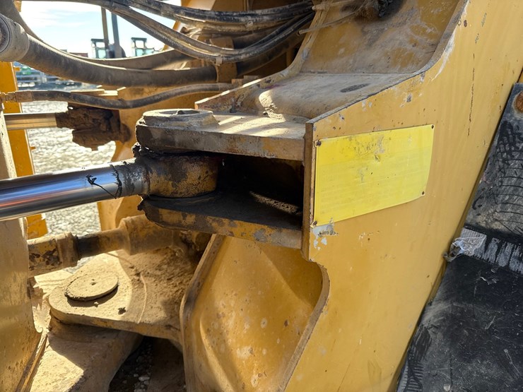 caterpillar-980c-image-61