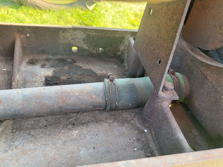 john-deere-b-image-26