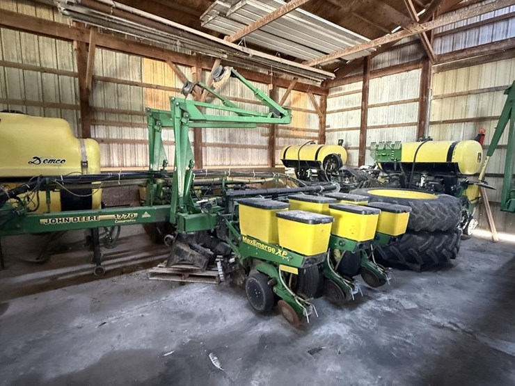 john-deere-1770-image-1
