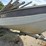 #10510-•-mirrocraft-16’-boat-(no-title)-(located-in-rosendale-wi)-image-17