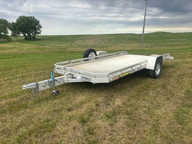 2021-aluma-78"-image-1