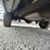2017-chevrolet-express-2500-image-32