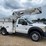 2016-ford-f550-image-4