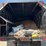 2008-ford-f750-image-25