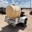 shopbuilt-7.5’-x-50”-s/a-bumper-pull-pressure-wash-trailer-image-4