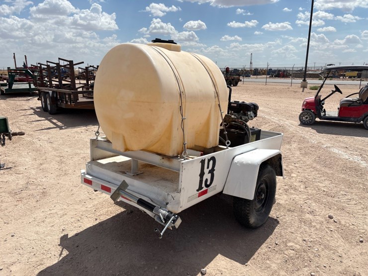 shopbuilt-7.5’-x-50”-s/a-bumper-pull-pressure-wash-trailer-image-4