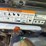 bobcat-873-image-24