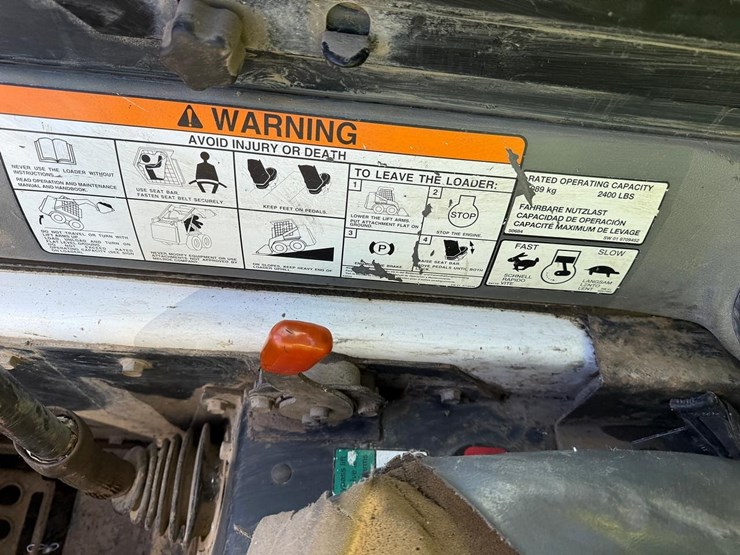 bobcat-873-image-24