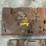 international-harvester-544-fenders-and-battery-holder-image-20