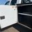 2012-ford-f450-image-30