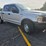 2019-ford-f150-image-10
