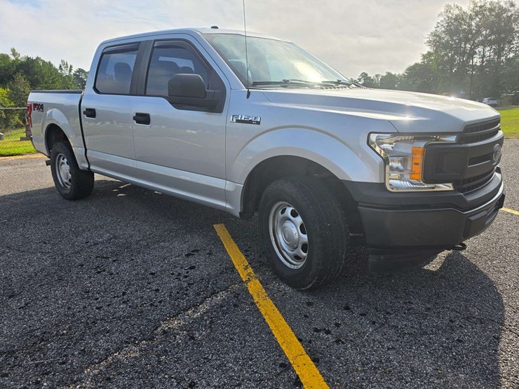 2019-ford-f150-image-10