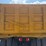 #263-•-2009-international-7500-workstar-tri-axle-dump-truck-image-19