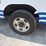 2020-chevrolet-silverado-2500-image-7