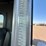 2012-kenworth-t800-image-24