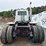 #61467-•-1991-mack-rd360s-day-cab-truck-tractor-image-4