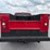 #244-•-2013-chevrolet-silverado-service-truck-image-7