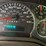 2014-chevrolet-express-g2500-image-5
