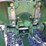 john-deere-650-image-17